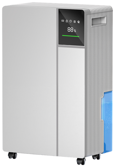 Dezumidificator NuVent NV-Y11