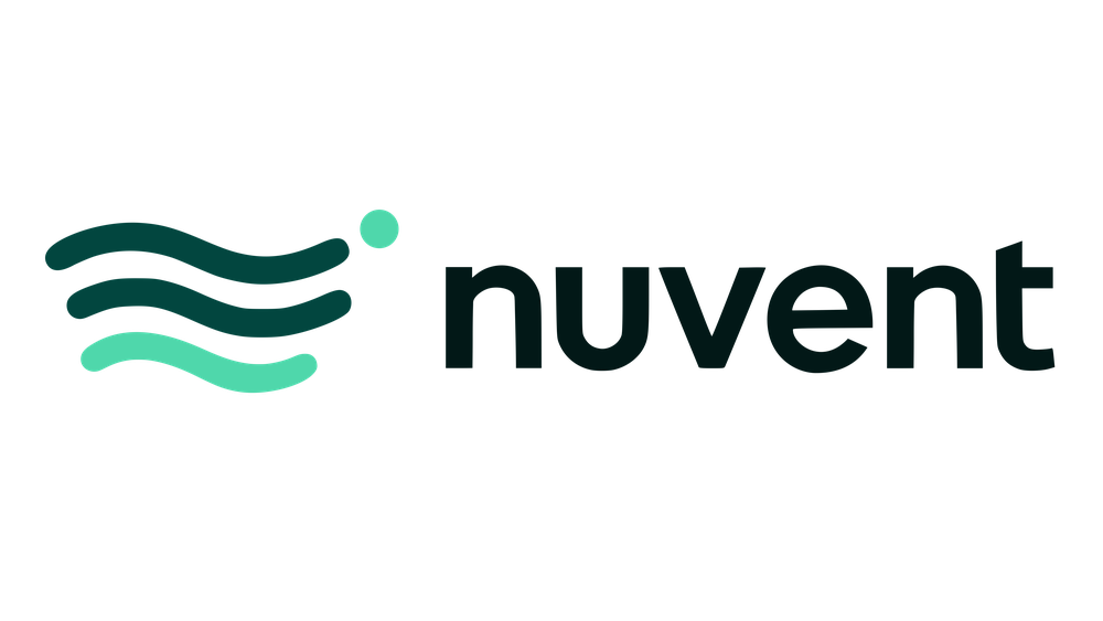 NuVent
